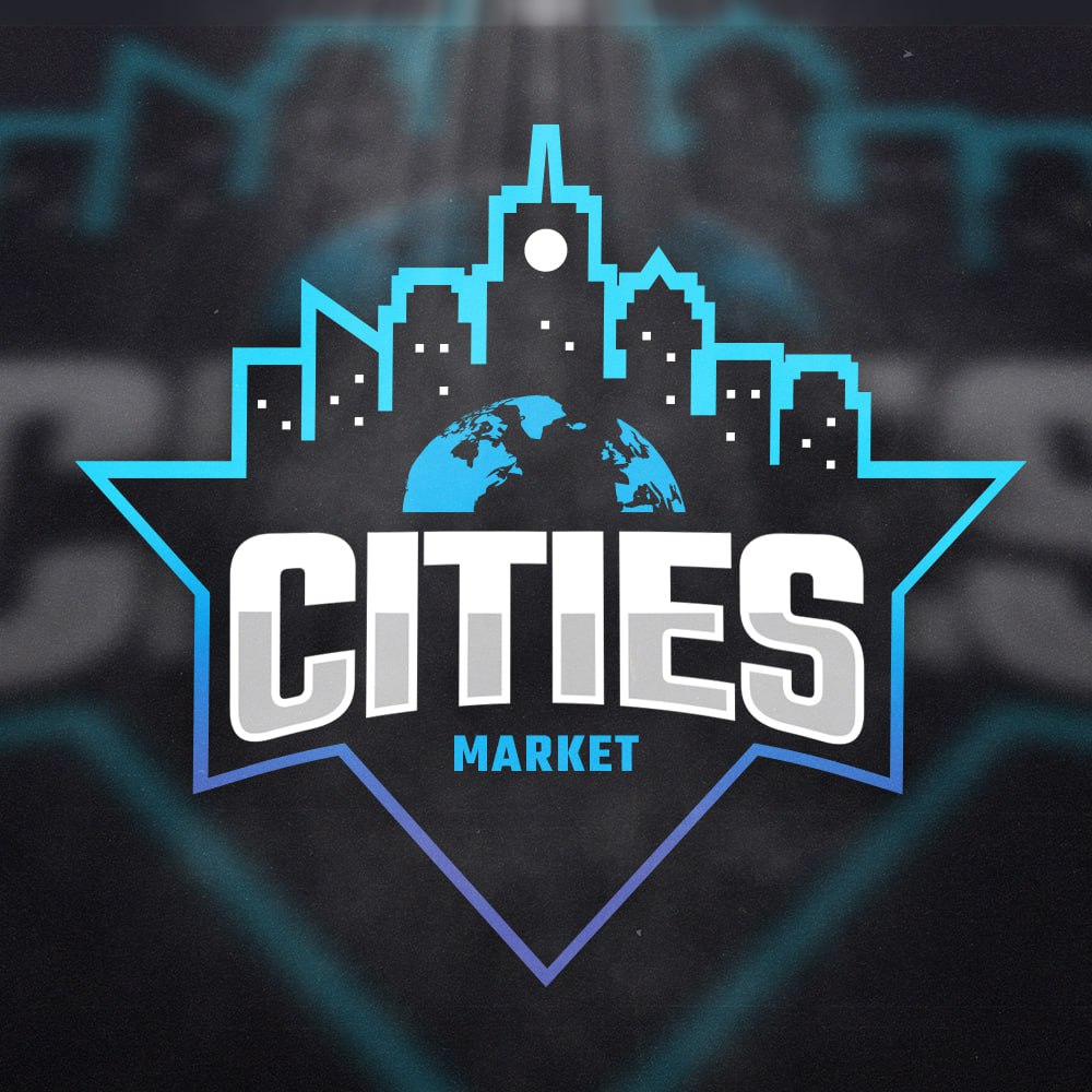 banner Image